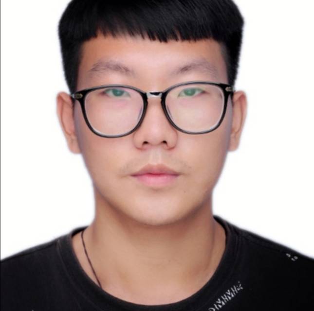 校聘云